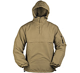 Image of MIL-TEC Summer Combat Anorak Jacket - Men's