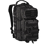 Image of MIL-TEC Tactical 20 L Assault Pack