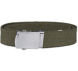 Image of MIL-TEC Trouser Belt