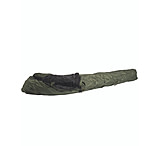 Image of MIL-TEC US Style 2-Piece Modular Sleeping Bag