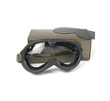 Image of MIL-TEC US Style M44 Sun Wind &amp; Dust Goggles