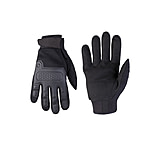 Image of MIL-TEC Warrior Gloves - Men's