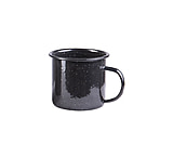 Image of MIL-TEC Western Cup