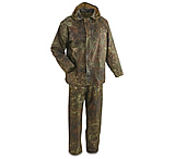 Image of MIL-TEC Wet Weather Suit - Men's