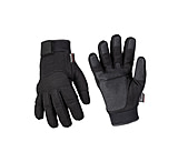 Image of MIL-TEC Winter Army Gloves - Men's