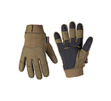 Image of MIL-TEC Winter Army Gloves - Men's