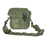 Image of Military Surplus 2 Qt. Canten Cover