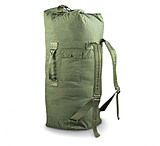 Image of Army Navy Sales 2-Strap Cordura Nylon Duffle