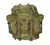 Image of Military Surplus Alice Pack Only, Gi, Used, Medium