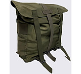 Image of Military Surplus Austrian Combat Pack W/Strap Like New