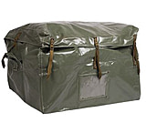 Image of Military Surplus Czech Vz65 Transport Bag Used