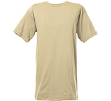 Military Surplus Pack of GI T-Shirts