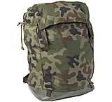 Image of Military Surplus Polish M93 Rucksack Like New