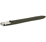 Image of Military Surplus Polish Tent Pole Used 2 Pices