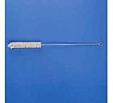 Image of Mill-Rose Babcock Milk Test Bottle Brush 72223W Brush F/BABCOCK BTL10.5IN PK10, Pack of 10