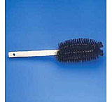 Image of Mill-Rose Beaker, Jar, and Cylinder Brushes 72112B