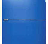 Image of Mill-Rose Buret and Pipet Brushes 72212W, Pack of 5