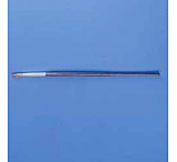 Image of Mill-Rose Camel Hair Brushes 75901-3, Pack of 12