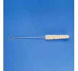 Image of Mill-Rose Centrifuge Tube Brushes 72072W, Pack of 10