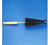 Image of Mill-Rose Cylinder and Funnel Brush 72121B Brush Grad Or Funnel 6IN PK5, Pack of 5