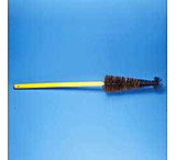 Image of Mill-Rose Imhoff Cone Brush 72301B Brush Imhoff Cone