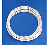 Image of Mill-Rose Pipe Cleaner Brushes MR51807, 50ft Coil, Pack of 1