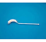 Image of Mill-Rose Volumetric Flask Brush 72130W