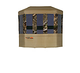 Image of Millennium Antler Shak Ground Blind