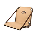 Image of Millennium B-Series Boat Seat