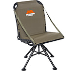 Image of Millennium Ground Blind Chair