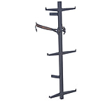 Image of Millennium Hang On Ladder