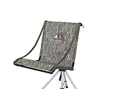 Image of Millennium Hang On Tree Seat