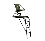 Image of Millennium L366 18ft Revolution Ladder Stand