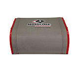 Image of Millennium Palma Horse Seat