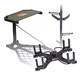 Image of Millennium Run &amp; Gun Hang On Combo