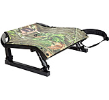 Image of Millennium Run N' Gun Turkey Seat Mo Obsession