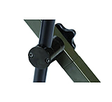 Image of Millennium Shooting Stick Mount