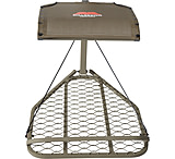 Image of Millennium Steel Hang On w/Footrest