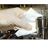 Image of Milliken Anticon Gold HW15X18 Fp PK75 492224783 Anticon Gold HW15X18 Fp PK75, Pack of 75