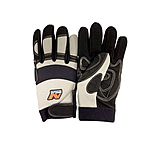 Image of Minelab Detecting &amp; Digging Gloves