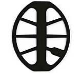 Image of Minelab Equinox 15 in Skidplate