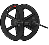 Image of Minelab Equinox EQX 06 Double-D Smart Coil