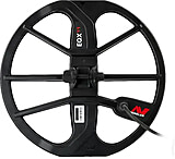 Image of Minelab Equinox EQX 11 Double-D Smart Coil