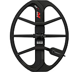 Image of Minelab Equinox EQX 15 Double-D Smart Coil