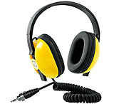 Image of Minelab Equinox Waterproof Headphones