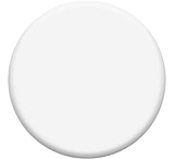 Image of Minelab Gold Monster 5 in Skidplate