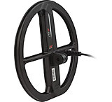 Image of Minelab M9 Coil Accessory
