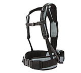 Image of Minelab Pro-Swing 45 Detecting Harness