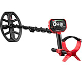 Image of Minelab Vanquish 440 Metal Detector