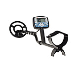 Image of Minelab X-Terra 705 Metal Detector